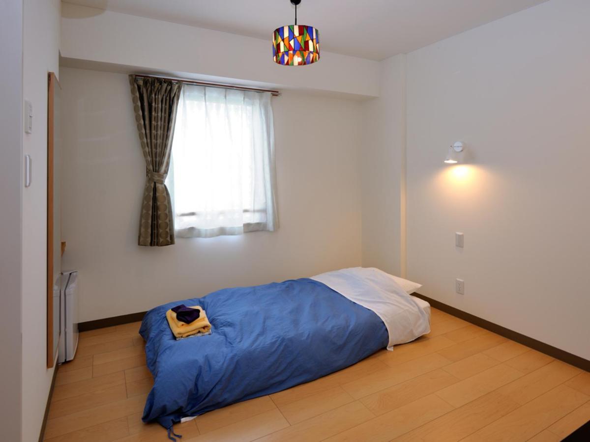 Kumagaya Royal Hotel Suzuki Eksteriør billede