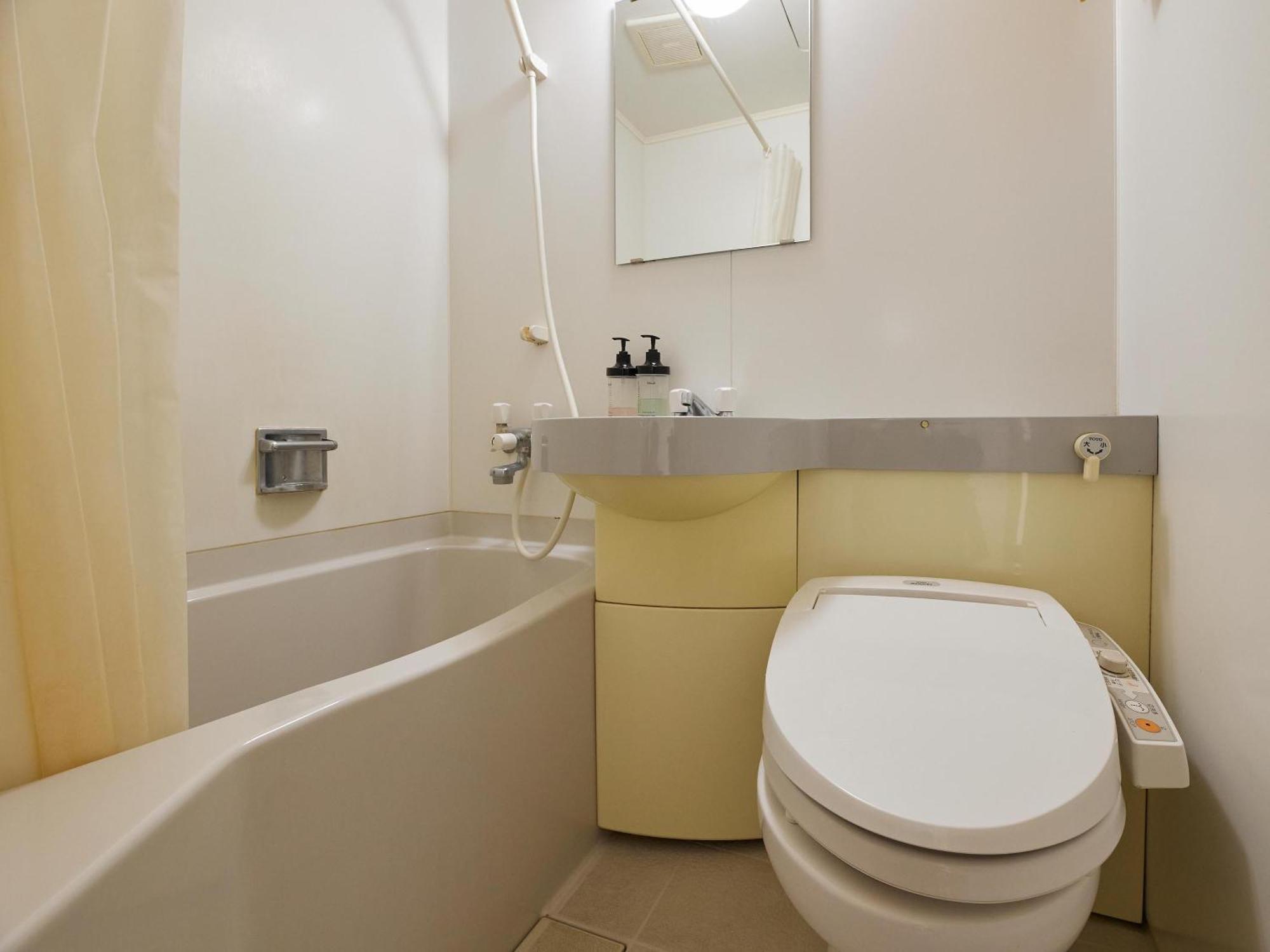 Kumagaya Royal Hotel Suzuki Eksteriør billede