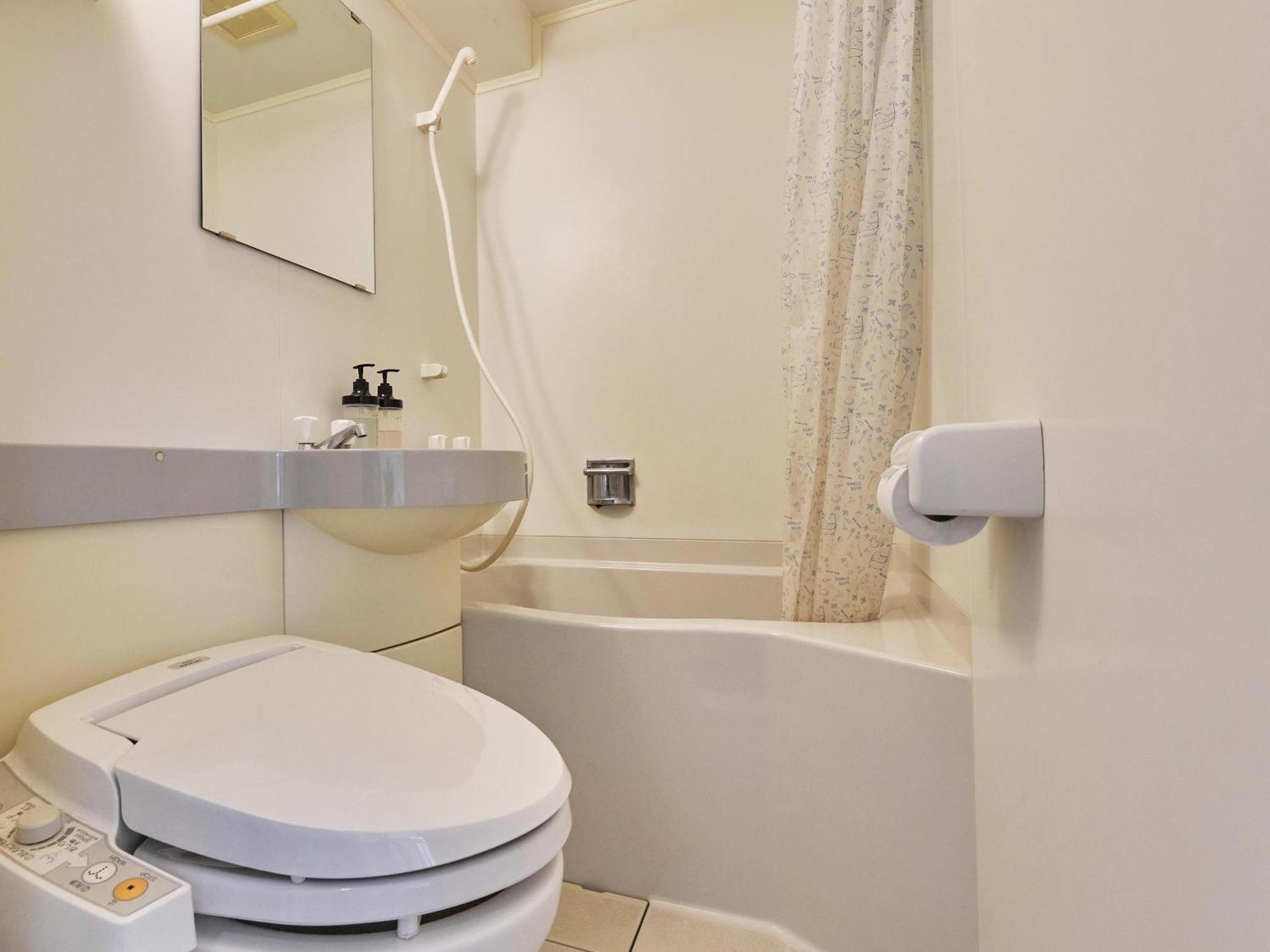 Kumagaya Royal Hotel Suzuki Eksteriør billede