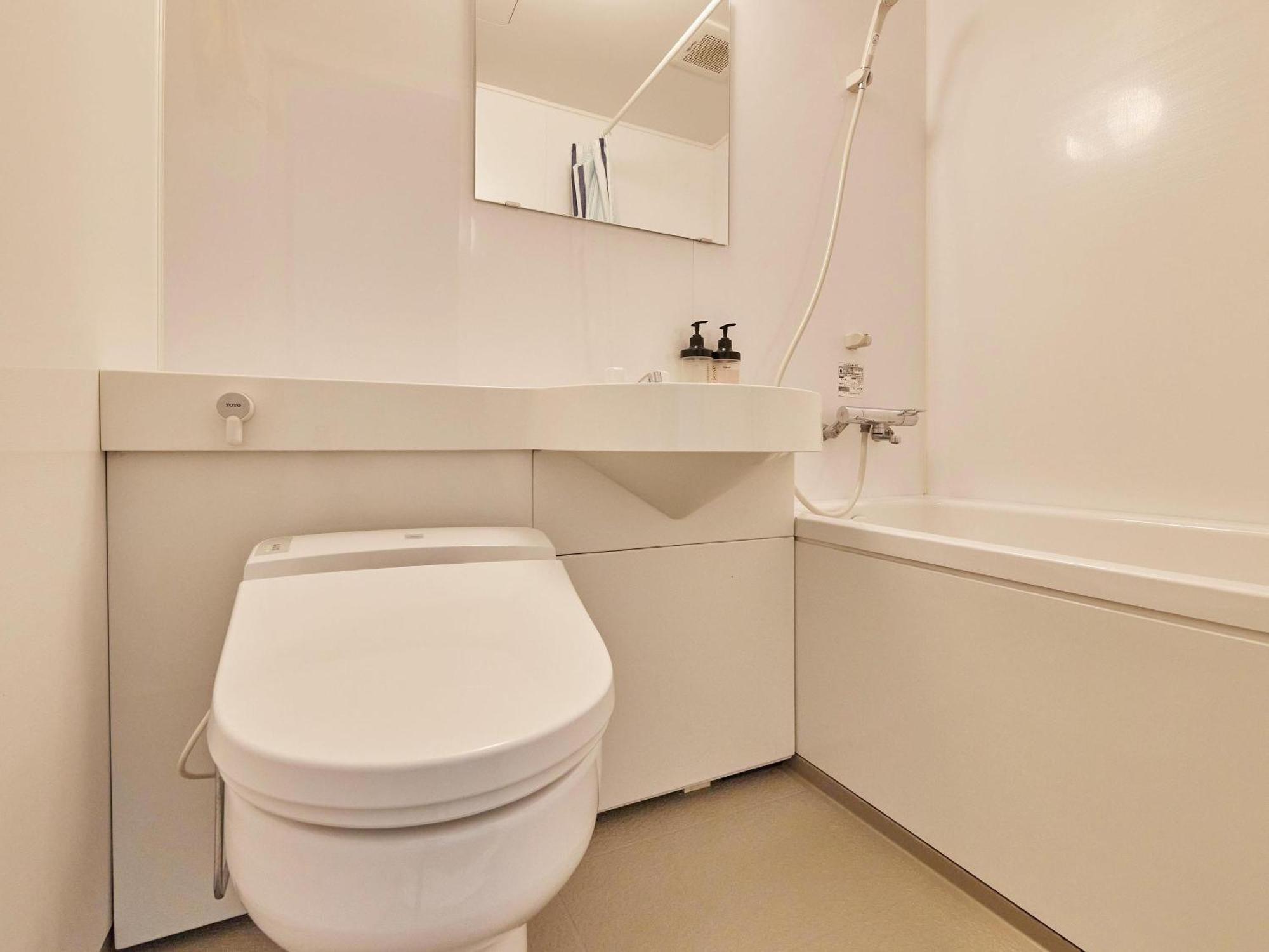 Kumagaya Royal Hotel Suzuki Eksteriør billede