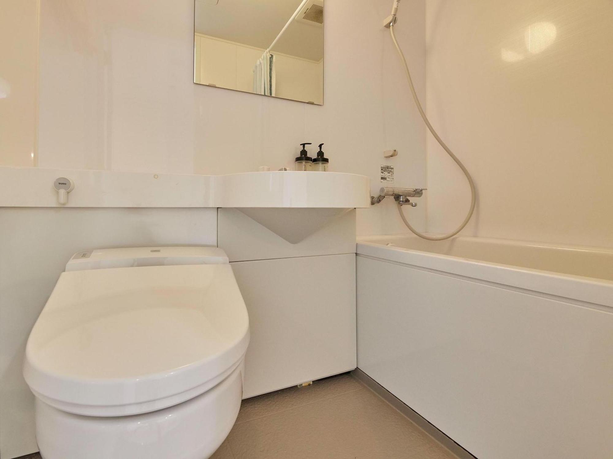 Kumagaya Royal Hotel Suzuki Eksteriør billede
