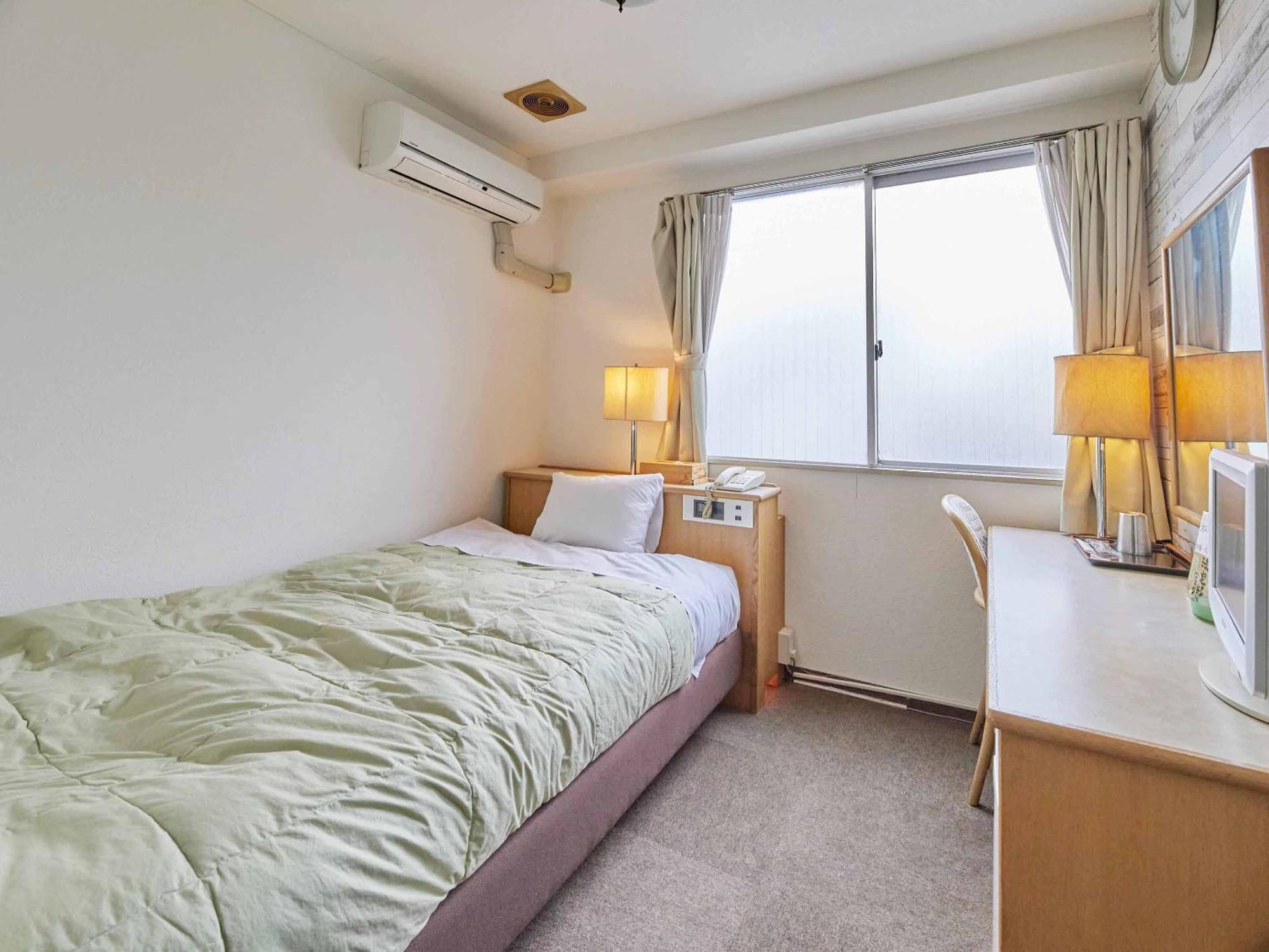 Kumagaya Royal Hotel Suzuki Eksteriør billede