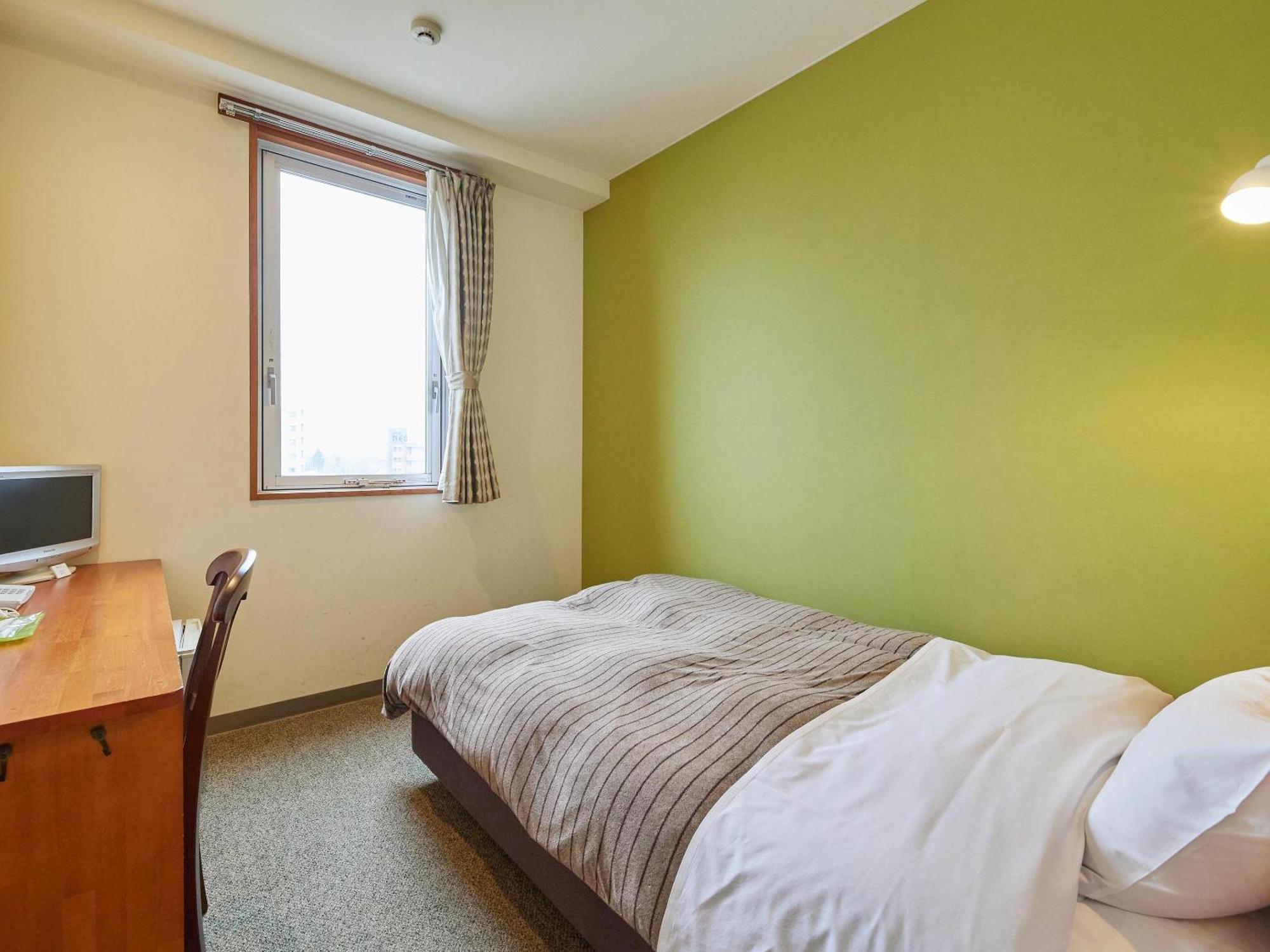 Kumagaya Royal Hotel Suzuki Eksteriør billede