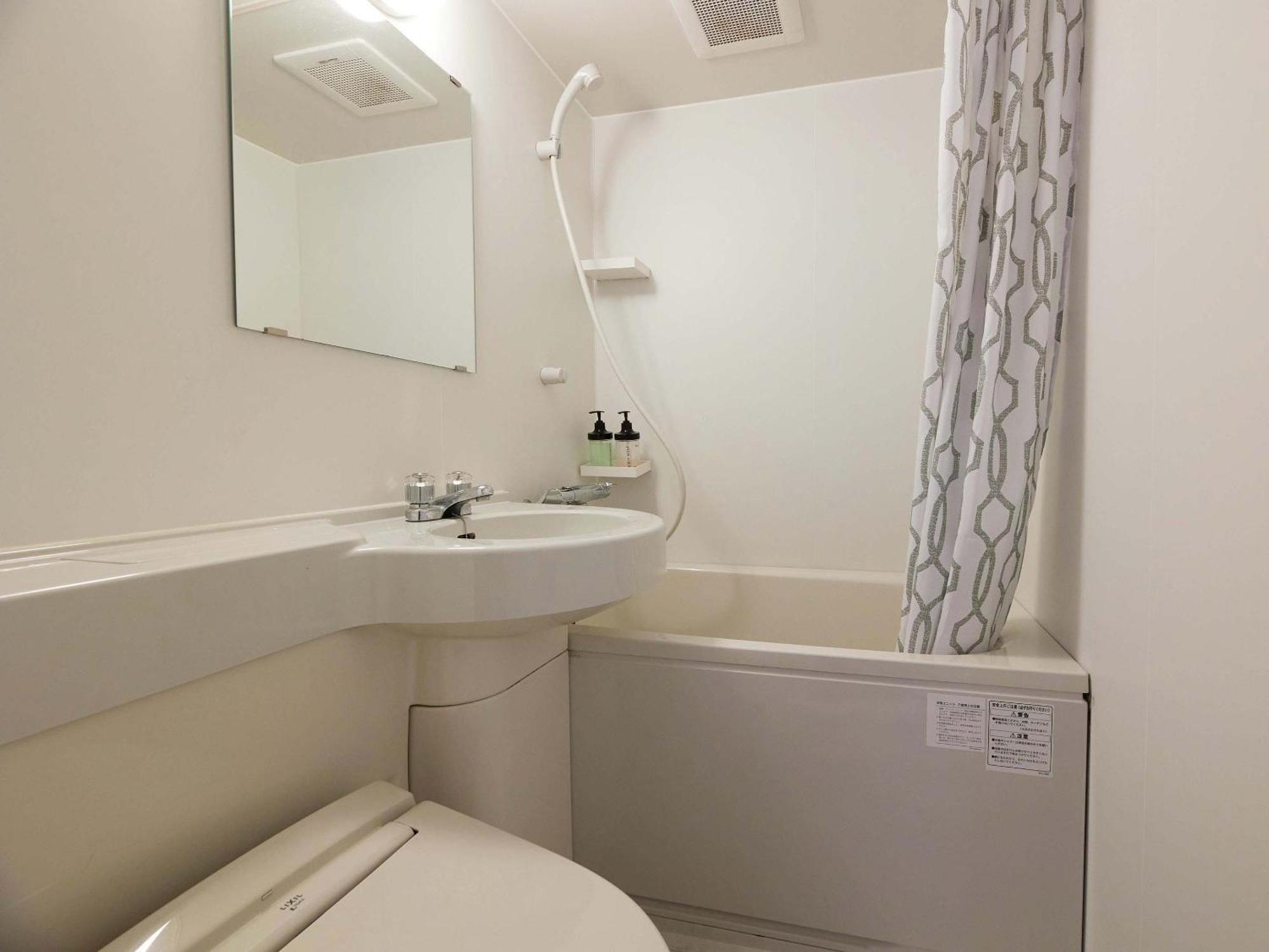Kumagaya Royal Hotel Suzuki Eksteriør billede