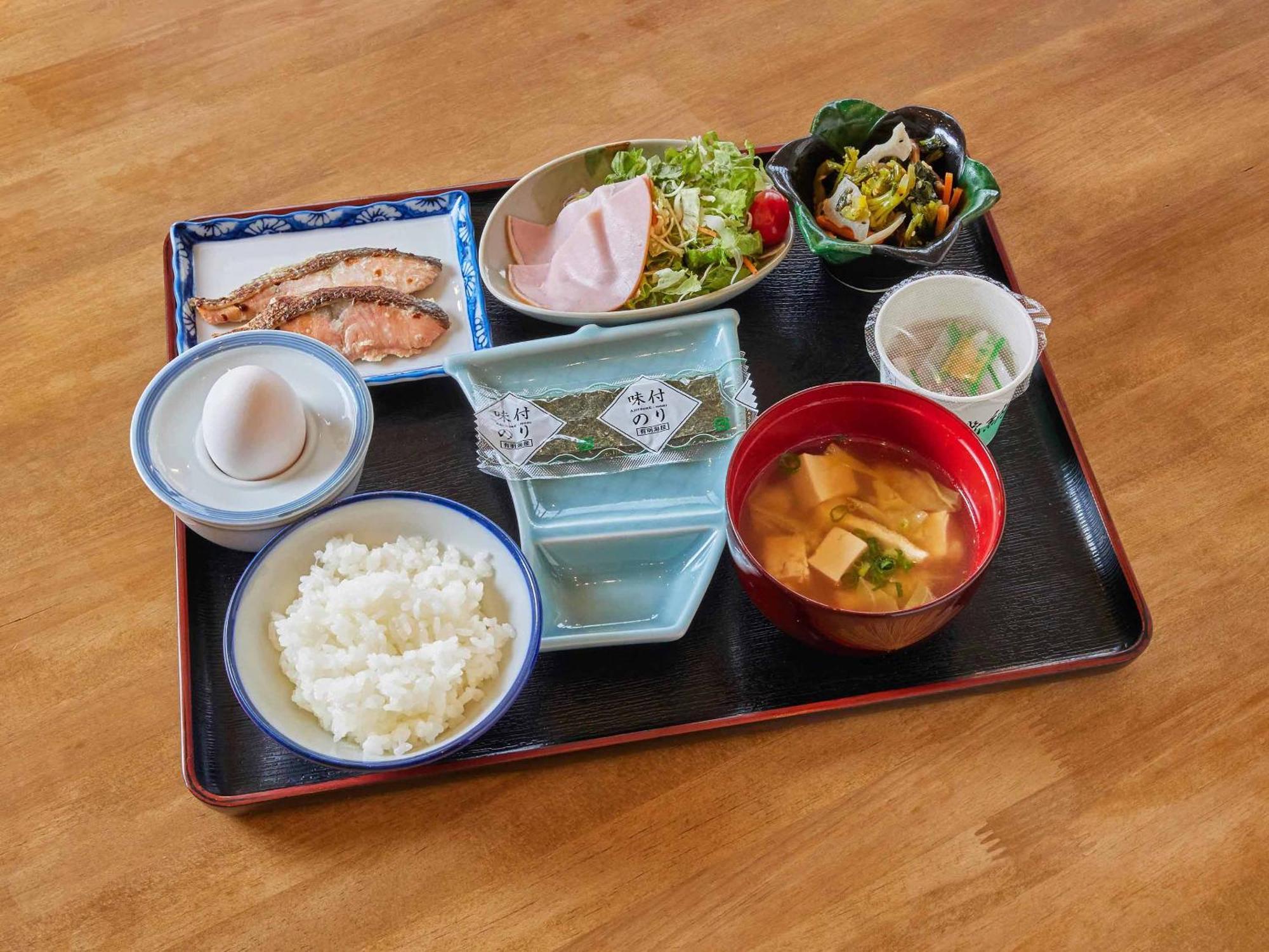 Kumagaya Royal Hotel Suzuki Eksteriør billede