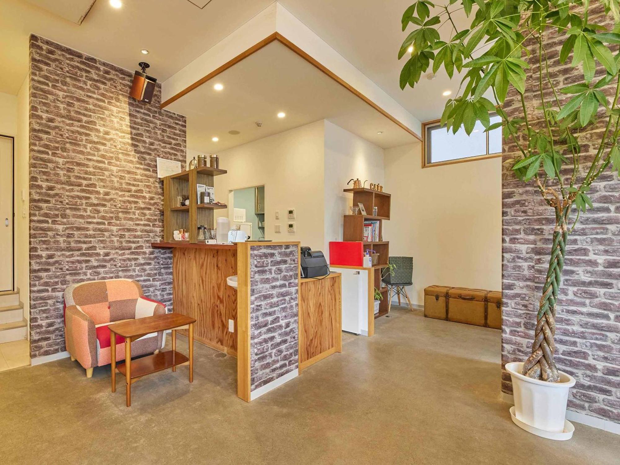 Kumagaya Royal Hotel Suzuki Eksteriør billede