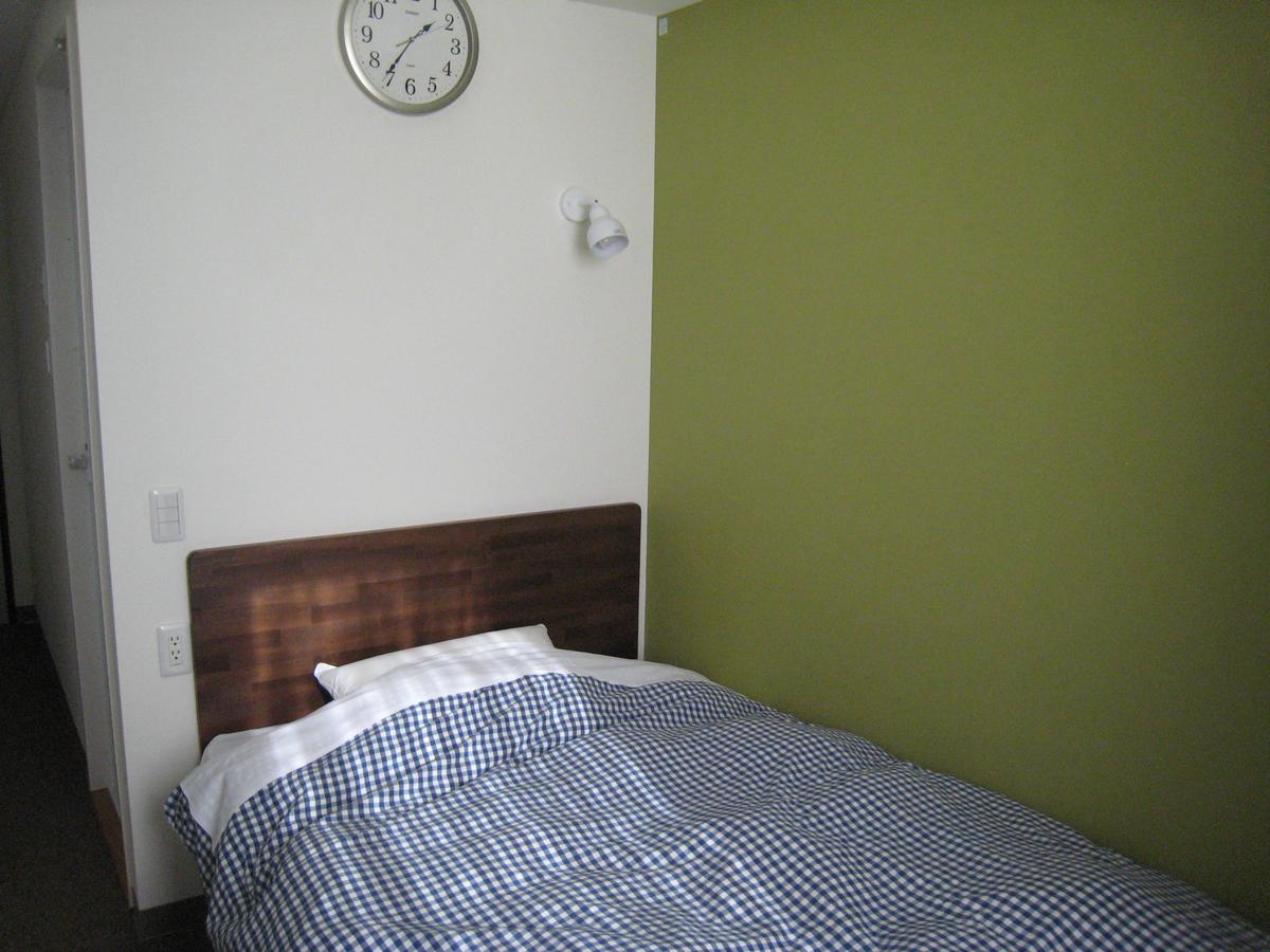 Kumagaya Royal Hotel Suzuki Eksteriør billede